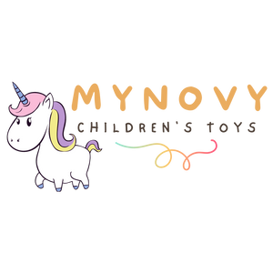 MyNovy